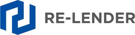 Logo Re-Lender