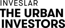 Logo Inveslar