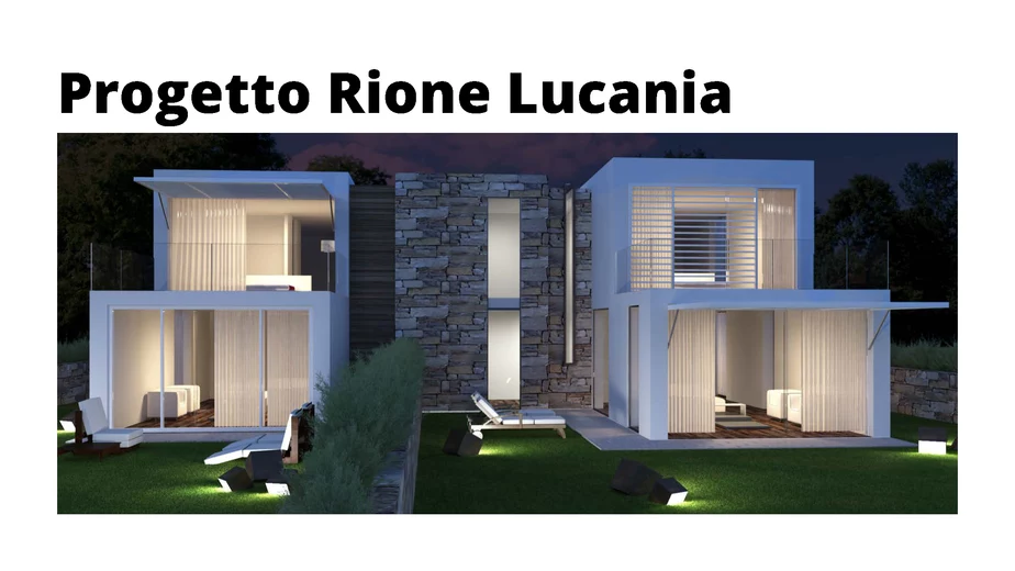 Project Image Riconversione immobiliare sin sector noviembre 2019-7