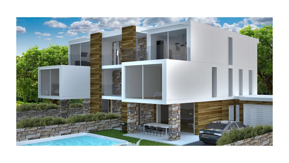 Project Image Riconversione immobiliare sin sector noviembre 2019-7