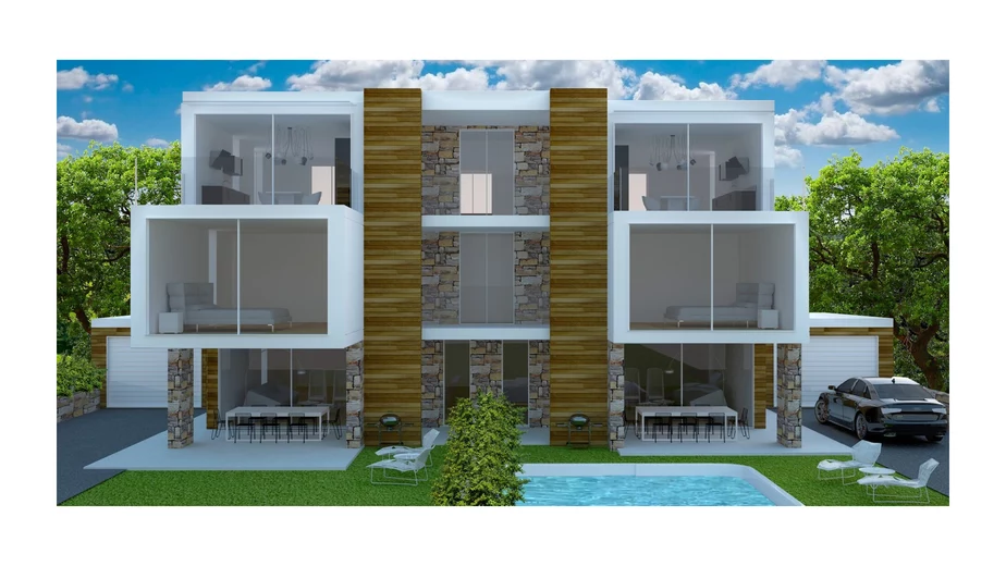 Project Image Riconversione immobiliare sin sector noviembre 2019-7