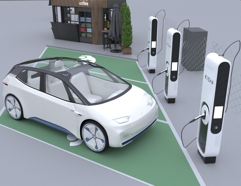 Project Image Installation of electric charging stations.jpeg