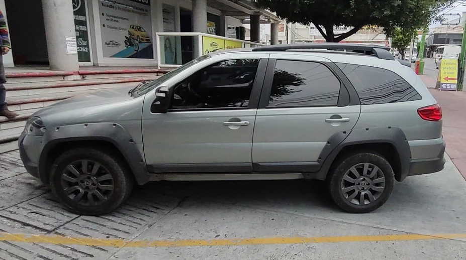 Project Image Fiat Palio 2019 - Foto lateral.jpg