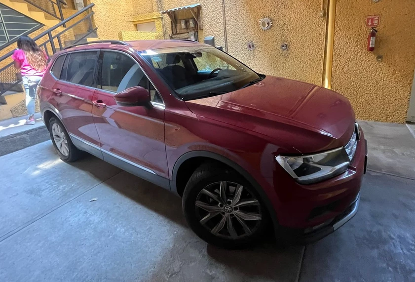 Project Image Tiguan 2020 - Foto lateral.jpg