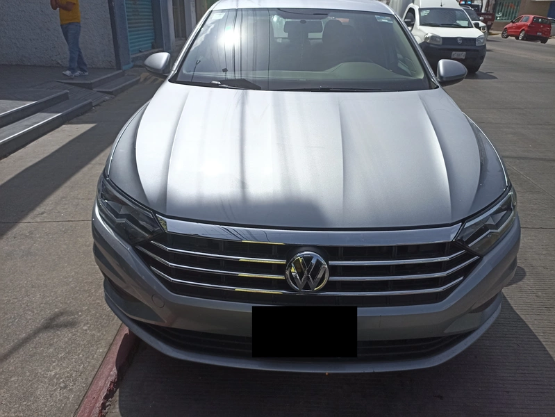 Project Image Jetta 2019 - Foto frente.jpg