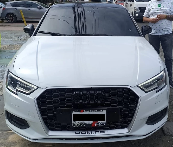 Project Image AUDI 2019 Foto delantera.jpg