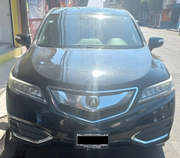 Project Image Acura 2016 Foto frontal .jpg