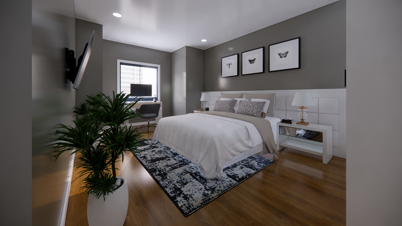 Project Image RENDERING INTERIOR 7.jpg