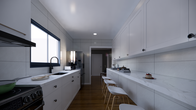 Project Image RENDERING INTERIOR 10.jpg