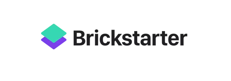 Entrevista a José Mª Pascual, CEO de Brickstarter