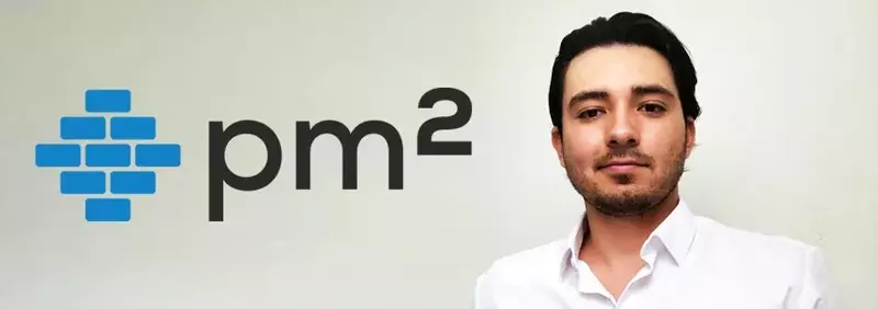 Interview with Víctor Vaca, CMO of PM2