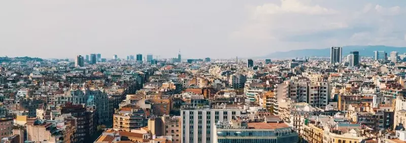 Invest in Real Estate Crowdfunding in Spain: How and why